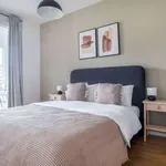 Miete 3 Schlafzimmer wohnung von 116 m² in berlin