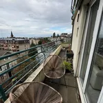 Rent 3 bedroom apartment of 55 m² in Lausanne