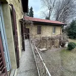 Affitto 10 camera casa di 430 m² in Colle Brianza