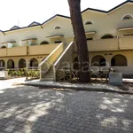 Rent 4 bedroom apartment of 75 m² in Grosseto