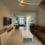 Rent 3 bedroom house of 104 m² in Ghent