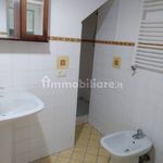 1-bedroom flat via Ortensio 30, Centro, Bacoli