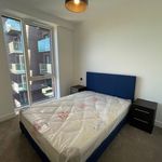 Rent 2 bedroom flat in West Midlands