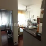 2-room flat Lungomare Trento 69, Centro, Roseto degli Abruzzi