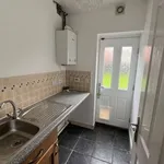 Rent 4 bedroom house in North West England