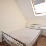 Rent 10 bedroom house in Wales