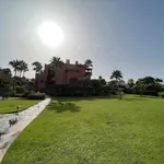 Rent 2 bedroom apartment of 90 m² in Estepona