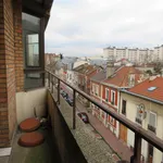 Appartement de 37 m² avec 2 chambre(s) en location à montrouge