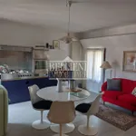 Rent 1 bedroom apartment of 70 m² in Vicenza