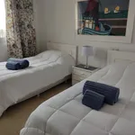 Rent 2 bedroom apartment of 131 m² in Estepona