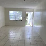 Rent 2 bedroom apartment of 67 m² in Broward County