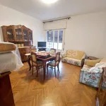 Rent 5 bedroom apartment of 110 m² in Padua