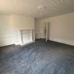 Rent 2 bedroom house in North East England