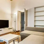 Rent 3 bedroom apartment of 65 m² in Milan