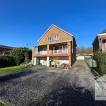  maison avec 3 chambre(s) en location à La Louvière Strépy-Bracquegnies