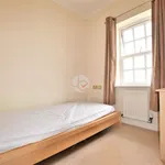 Rent 4 bedroom house in East Of England