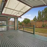 Rent 3 bedroom house in VIC