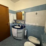 3-room flat via Piero Calamandrei 26, Centro, Cologno Monzese