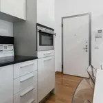 Rent 1 bedroom apartment of 45 m² in milan