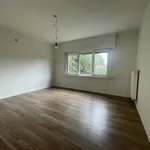 Maison de 910 m² avec 3 chambre(s) en location à Vorselaar