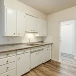 Appartement de 839 m² avec 1 chambre(s) en location à Calgary