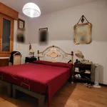 Rent 4 bedroom apartment of 122 m² in Bergamo