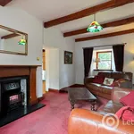 Rent 3 bedroom house in East-ayrshire