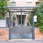 Rent 6 bedroom apartment in Rome