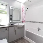 Bungalow to rent in Colewood Road, Whitstable CT5