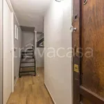 Rent 2 bedroom apartment of 50 m² in Torino