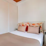 Alugar 1 quarto apartamento em Lisbon