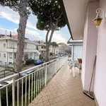 4-room flat viale Cervia, Parco, Riccione