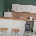 Appartement de 38 m² avec 2 chambre(s) en location à Béziers