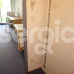 Appartement de 24 m² avec 1 chambre(s) en location à Olivet