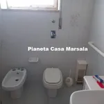 Rent 5 bedroom apartment of 160 m² in Marsala