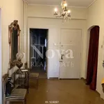 Rent 3 bedroom apartment of 135 m² in Platia Amerikis