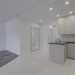 Rent 3 bedroom apartment in Montreal