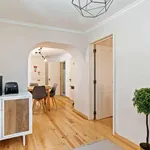 Rent 1 bedroom apartment in lisbon