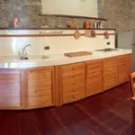 Rent 2 bedroom apartment of 65 m² in Imperia