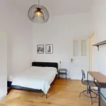 Rent 1 bedroom apartment of 32 m² in berlin