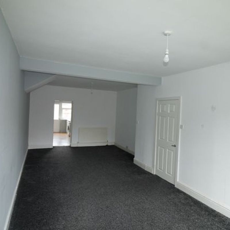 Flat to rent in Brookside Crescent, Blakelaw, Newcastle NE5 Westerhope