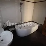 Rent 2 bedroom apartment of 65 m² in Novara