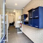 Rent 3 bedroom apartment of 100 m² in Duisburg