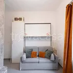 Rent 1 bedroom apartment of 24 m² in Milano