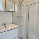 Appartement de 33 m² avec 1 chambre(s) en location à Brest