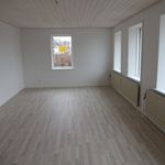 Lej 2-værelses lejlighed på 70 m² i Hobro