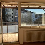 Miete 3 Schlafzimmer wohnung von 60 m² in Düsseldorf