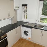 Rent 2 bedroom flat in don