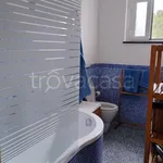 Rent 3 bedroom apartment of 90 m² in Celle Ligure