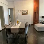 Rent 2 bedroom house of 93 m² in Νέο Φάληρο